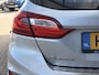 Ford Fiesta 1.0 EcoBoost ST-Line MAXTON I VOORRUITVERWARMING I PARKEERSENSOREN ACHTER I APPLE CARPLAY / ANDROID AUTO I