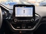 Ford Fiesta 1.0 EcoBoost ST-Line MAXTON I VOORRUITVERWARMING I PARKEERSENSOREN ACHTER I APPLE CARPLAY / ANDROID AUTO I