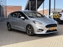 Ford Fiesta 1.0 EcoBoost ST-Line MAXTON I VOORRUITVERWARMING I PARKEERSENSOREN ACHTER I APPLE CARPLAY / ANDROID AUTO I
