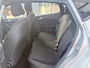 Ford Fiesta 1.0 EcoBoost ST-Line MAXTON I VOORRUITVERWARMING I PARKEERSENSOREN ACHTER I APPLE CARPLAY / ANDROID AUTO I
