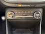 Ford Fiesta 1.0 EcoBoost ST-Line MAXTON I VOORRUITVERWARMING I PARKEERSENSOREN ACHTER I APPLE CARPLAY / ANDROID AUTO I