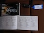 Opel Mokka 1.4 T 140pk Cosmo | AGR | Navi | Clima | Camera | LMV | Trekhaak |  08-2016 52.439 KM