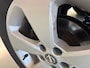 Opel Mokka 1.4 T 140pk Cosmo | AGR | Navi | Clima | Camera | LMV | Trekhaak |  08-2016 52.439 KM