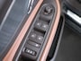 Opel Mokka 1.4 T 140pk Cosmo | AGR | Navi | Clima | Camera | LMV | Trekhaak |  08-2016 52.439 KM