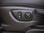 Opel Mokka 1.4 T 140pk Cosmo | AGR | Navi | Clima | Camera | LMV | Trekhaak |  08-2016 52.439 KM