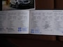 Opel Mokka 1.4 T 140pk Cosmo | AGR | Navi | Clima | Camera | LMV | Trekhaak |  08-2016 52.439 KM