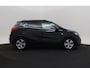 Opel Mokka 1.4 T 140pk Cosmo | AGR | Navi | Clima | Camera | LMV | Trekhaak |  08-2016 52.439 KM