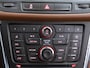 Opel Mokka 1.4 T 140pk Cosmo | AGR | Navi | Clima | Camera | LMV | Trekhaak |  08-2016 52.439 KM