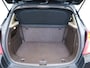 Opel Mokka 1.4 T 140pk Cosmo | AGR | Navi | Clima | Camera | LMV | Trekhaak |  08-2016 52.439 KM