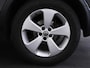 Opel Mokka 1.4 T 140pk Cosmo | AGR | Navi | Clima | Camera | LMV | Trekhaak |  08-2016 52.439 KM