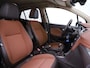 Opel Mokka 1.4 T 140pk Cosmo | AGR | Navi | Clima | Camera | LMV | Trekhaak |  08-2016 52.439 KM