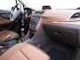 Opel Mokka 1.4 T 140pk Cosmo | AGR | Navi | Clima | Camera | LMV | Trekhaak |  08-2016 52.439 KM