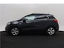 Opel Mokka 1.4 T 140pk Cosmo | AGR | Navi | Clima | Camera | LMV | Trekhaak |  08-2016 52.439 KM