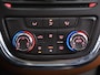 Opel Mokka 1.4 T 140pk Cosmo | AGR | Navi | Clima | Camera | LMV | Trekhaak |  08-2016 52.439 KM