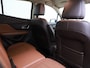 Opel Mokka 1.4 T 140pk Cosmo | AGR | Navi | Clima | Camera | LMV | Trekhaak |  08-2016 52.439 KM