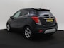 Opel Mokka 1.4 T 140pk Cosmo | AGR | Navi | Clima | Camera | LMV | Trekhaak |  08-2016 52.439 KM