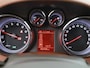 Opel Mokka 1.4 T 140pk Cosmo | AGR | Navi | Clima | Camera | LMV | Trekhaak |  08-2016 52.439 KM