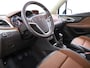 Opel Mokka 1.4 T 140pk Cosmo | AGR | Navi | Clima | Camera | LMV | Trekhaak |  08-2016 52.439 KM