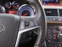Opel Mokka 1.4 T 140pk Cosmo | AGR | Navi | Clima | Camera | LMV | Trekhaak |  08-2016 52.439 KM
