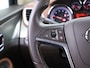 Opel Mokka 1.4 T 140pk Cosmo | AGR | Navi | Clima | Camera | LMV | Trekhaak |  08-2016 52.439 KM