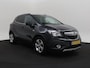 Opel Mokka 1.4 T 140pk Cosmo | AGR | Navi | Clima | Camera | LMV | Trekhaak |  08-2016 52.439 KM