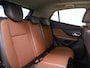 Opel Mokka 1.4 T 140pk Cosmo | AGR | Navi | Clima | Camera | LMV | Trekhaak |  08-2016 52.439 KM