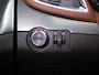 Opel Mokka 1.4 T 140pk Cosmo | AGR | Navi | Clima | Camera | LMV | Trekhaak |  08-2016 52.439 KM