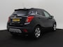 Opel Mokka 1.4 T 140pk Cosmo | AGR | Navi | Clima | Camera | LMV | Trekhaak |  08-2016 52.439 KM