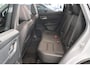 Nissan X-Trail 1.5 e-4orce Tekna 4WD | 360° Camera | Memory | Adaptieve cruise | Elektr achterklep | Matrix LED |