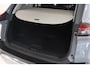 Nissan X-Trail 1.5 e-4orce Tekna 4WD | 360° Camera | Memory | Adaptieve cruise | Elektr achterklep | Matrix LED |