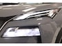 Nissan X-Trail 1.5 e-4orce Tekna 4WD | 360° Camera | Memory | Adaptieve cruise | Elektr achterklep | Matrix LED |