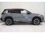 Nissan X-Trail 1.5 e-4orce Tekna 4WD | 360° Camera | Memory | Adaptieve cruise | Elektr achterklep | Matrix LED |