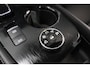 Nissan X-Trail 1.5 e-4orce Tekna 4WD | 360° Camera | Memory | Adaptieve cruise | Elektr achterklep | Matrix LED |