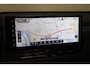 Nissan X-Trail 1.5 e-4orce Tekna 4WD | 360° Camera | Memory | Adaptieve cruise | Elektr achterklep | Matrix LED |