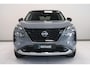 Nissan X-Trail 1.5 e-4orce Tekna 4WD | 360° Camera | Memory | Adaptieve cruise | Elektr achterklep | Matrix LED |