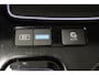 Nissan X-Trail 1.5 e-4orce Tekna 4WD | 360° Camera | Memory | Adaptieve cruise | Elektr achterklep | Matrix LED |
