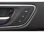 Nissan X-Trail 1.5 e-4orce Tekna 4WD | 360° Camera | Memory | Adaptieve cruise | Elektr achterklep | Matrix LED |
