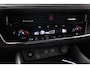 Nissan X-Trail 1.5 e-4orce Tekna 4WD | 360° Camera | Memory | Adaptieve cruise | Elektr achterklep | Matrix LED |