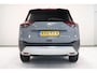 Nissan X-Trail 1.5 e-4orce Tekna 4WD | 360° Camera | Memory | Adaptieve cruise | Elektr achterklep | Matrix LED |