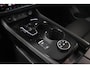 Nissan X-Trail 1.5 e-4orce Tekna 4WD | 360° Camera | Memory | Adaptieve cruise | Elektr achterklep | Matrix LED |