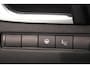 Nissan X-Trail 1.5 e-4orce Tekna 4WD | 360° Camera | Memory | Adaptieve cruise | Elektr achterklep | Matrix LED |