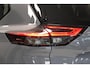 Nissan X-Trail 1.5 e-4orce Tekna 4WD | 360° Camera | Memory | Adaptieve cruise | Elektr achterklep | Matrix LED |