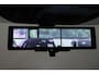 Nissan X-Trail 1.5 e-4orce Tekna 4WD | 360° Camera | Memory | Adaptieve cruise | Elektr achterklep | Matrix LED |