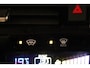 Nissan X-Trail 1.5 e-4orce Tekna 4WD | 360° Camera | Memory | Adaptieve cruise | Elektr achterklep | Matrix LED |