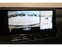 Nissan X-Trail 1.5 e-4orce Tekna 4WD | 360° Camera | Memory | Adaptieve cruise | Elektr achterklep | Matrix LED |