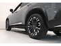Nissan X-Trail 1.5 e-4orce Tekna 4WD | 360° Camera | Memory | Adaptieve cruise | Elektr achterklep | Matrix LED |