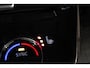 Nissan X-Trail 1.5 e-4orce Tekna 4WD | 360° Camera | Memory | Adaptieve cruise | Elektr achterklep | Matrix LED |