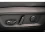 Nissan X-Trail 1.5 e-4orce Tekna 4WD | 360° Camera | Memory | Adaptieve cruise | Elektr achterklep | Matrix LED |