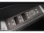 Nissan X-Trail 1.5 e-4orce Tekna 4WD | 360° Camera | Memory | Adaptieve cruise | Elektr achterklep | Matrix LED |