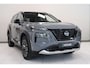 Nissan X-Trail 1.5 e-4orce Tekna 4WD | 360° Camera | Memory | Adaptieve cruise | Elektr achterklep | Matrix LED |